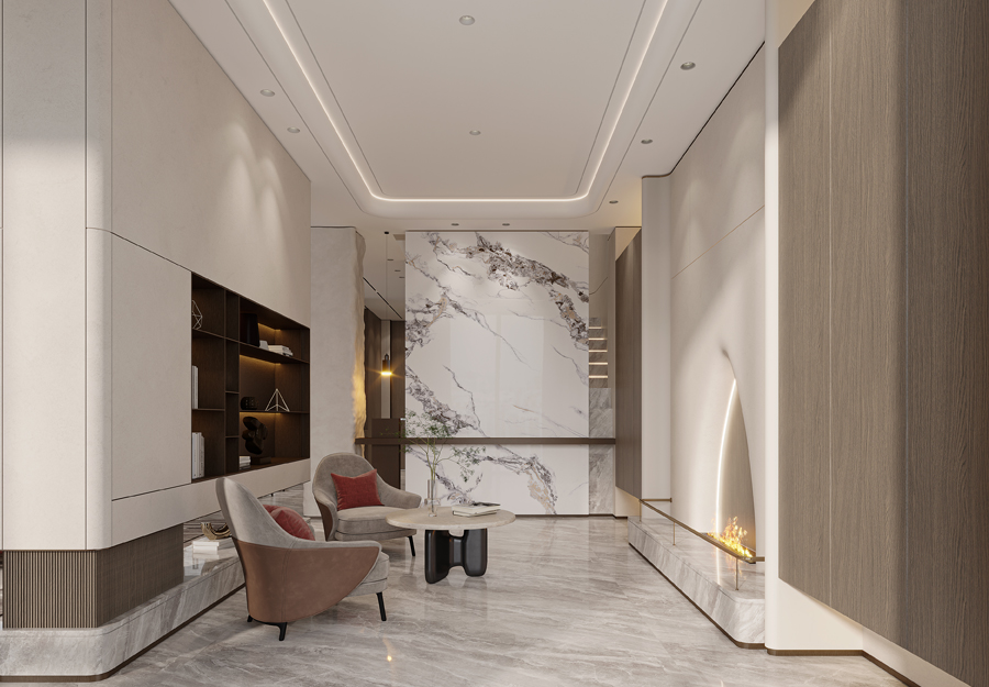 大发500-追求康健,你我一起生长