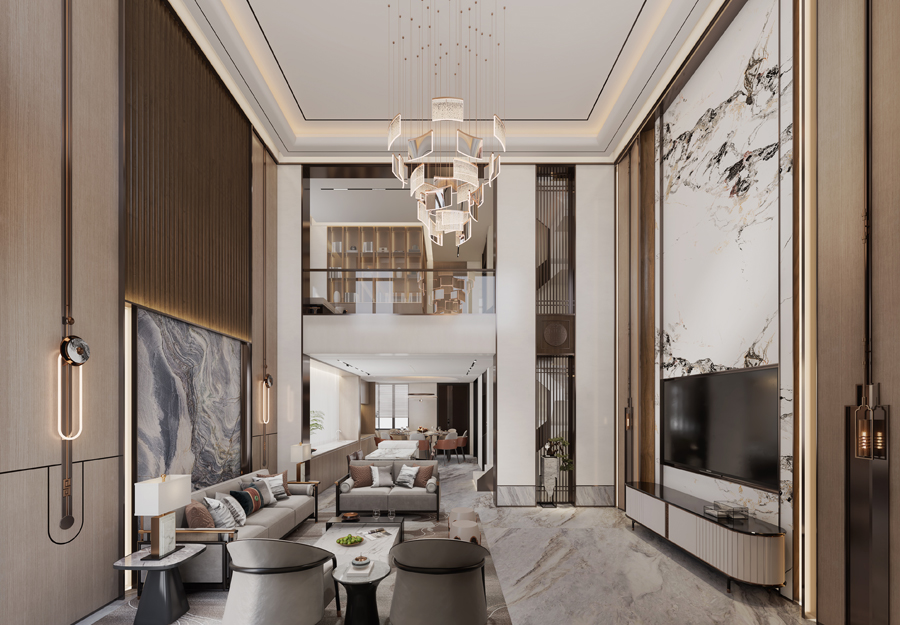 大发500-追求康健,你我一起生长