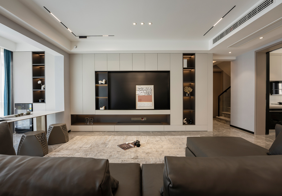 大发500-追求康健,你我一起生长