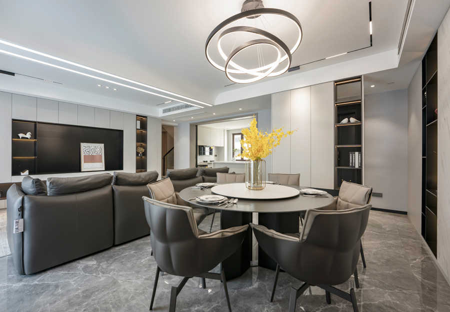 大发500-追求康健,你我一起生长