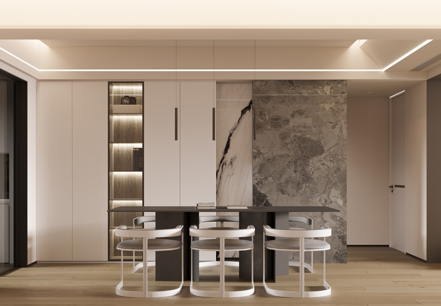 大发500-追求康健,你我一起生长