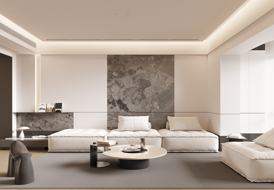 大发500-追求康健,你我一起生长