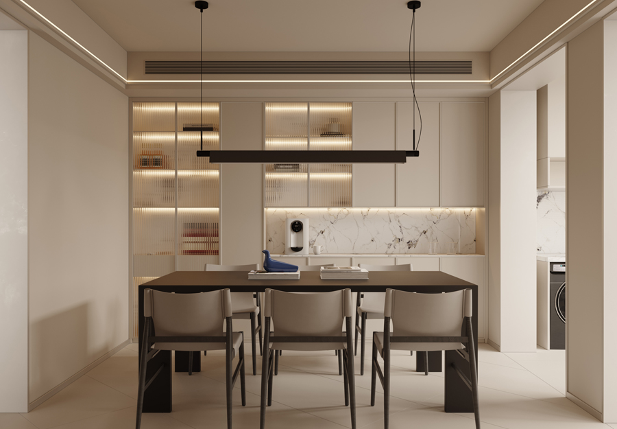 大发500-追求康健,你我一起生长