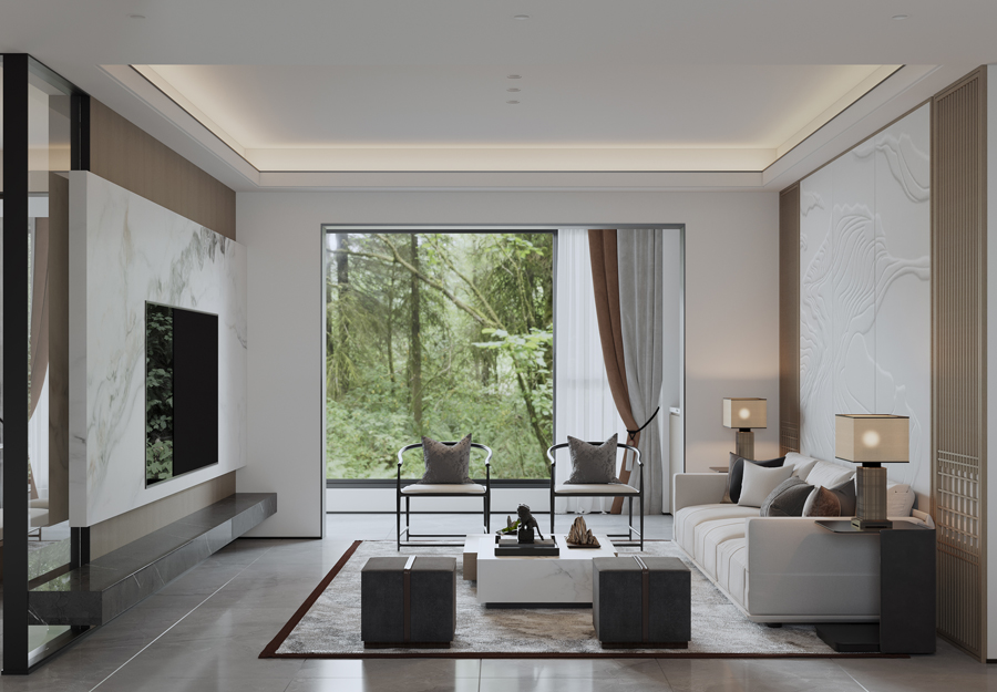 大发500-追求康健,你我一起生长