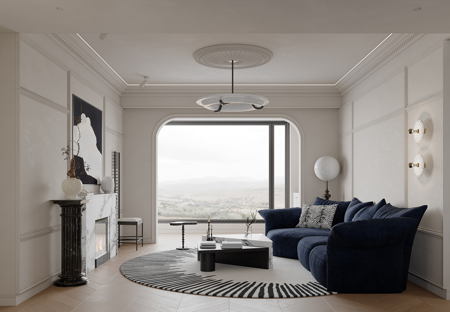 大发500-追求康健,你我一起生长