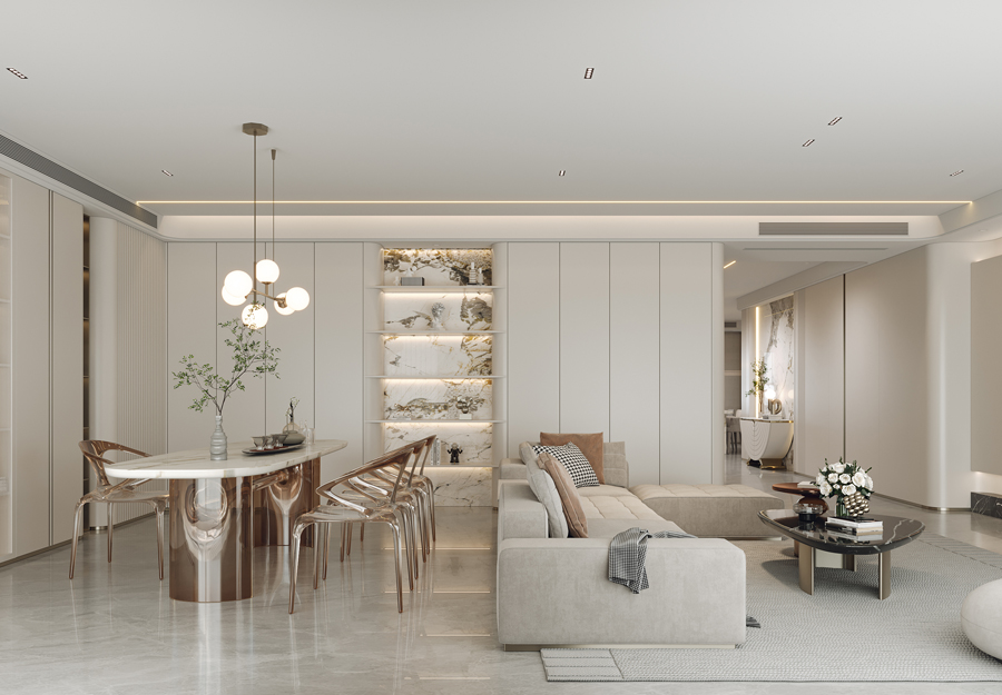 大发500-追求康健,你我一起生长