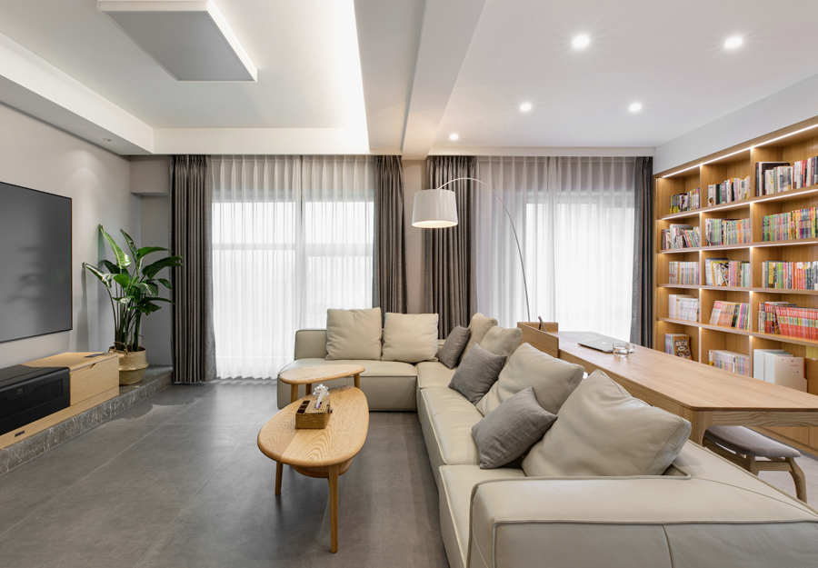 大发500-追求康健,你我一起生长