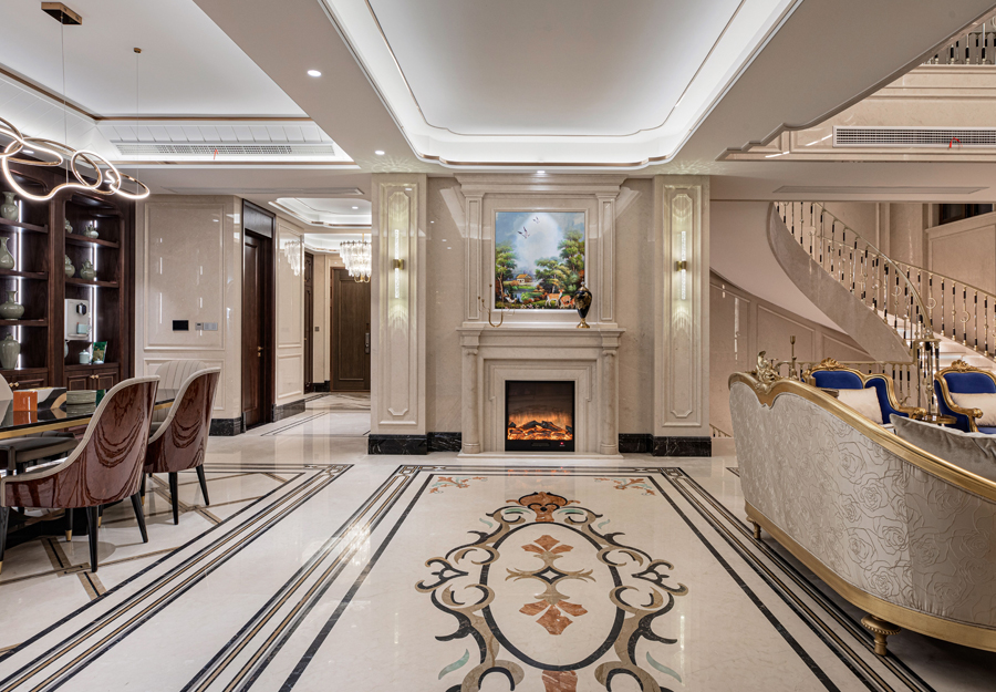 大发500-追求康健,你我一起生长