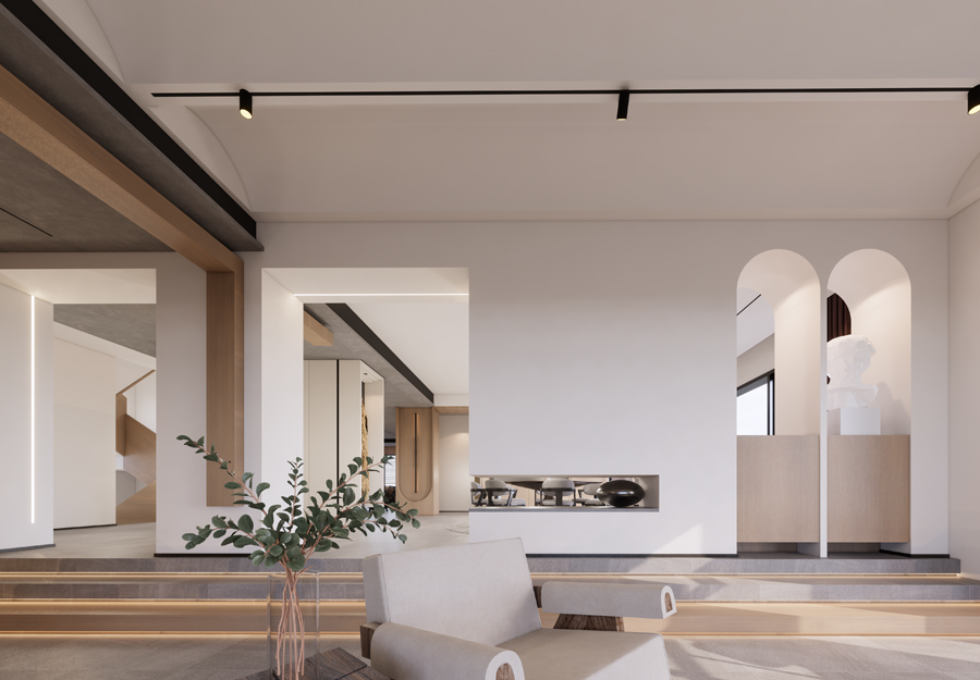 大发500-追求康健,你我一起生长