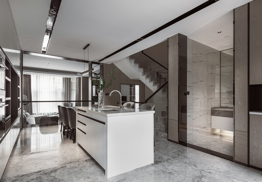 大发500-追求康健,你我一起生长