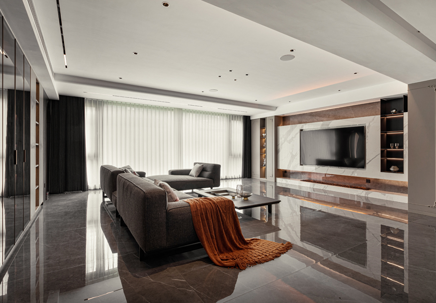 大发500-追求康健,你我一起生长