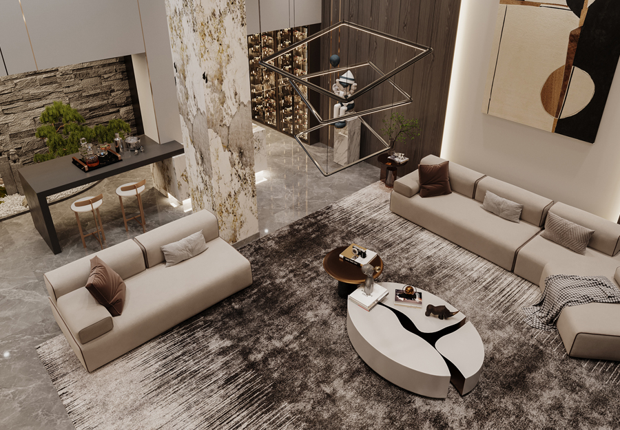 大发500-追求康健,你我一起生长