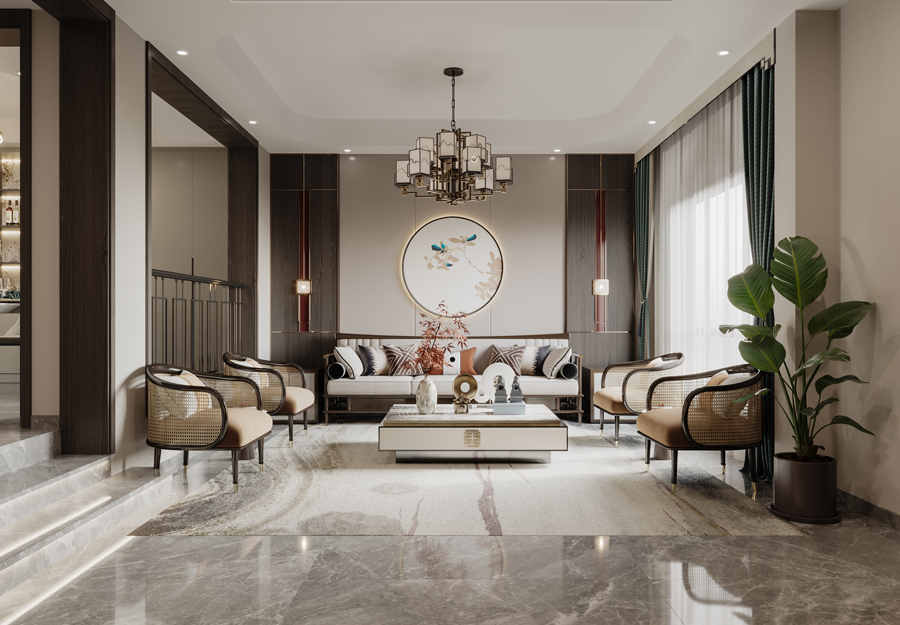 大发500-追求康健,你我一起生长