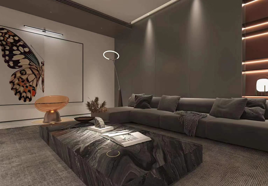 大发500-追求康健,你我一起生长