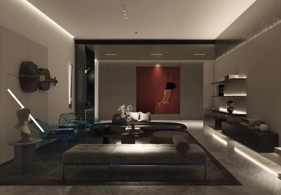 大发500-追求康健,你我一起生长