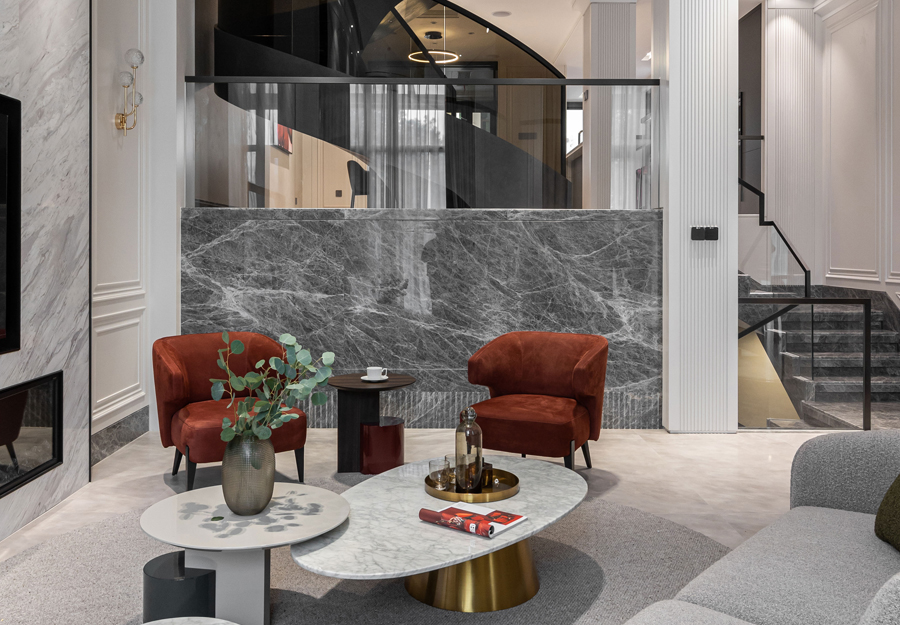 大发500-追求康健,你我一起生长