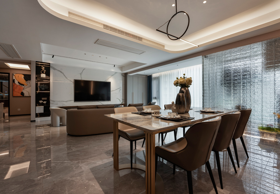 大发500-追求康健,你我一起生长