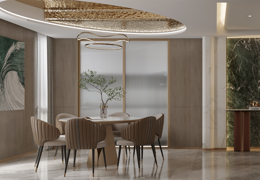 大发500-追求康健,你我一起生长