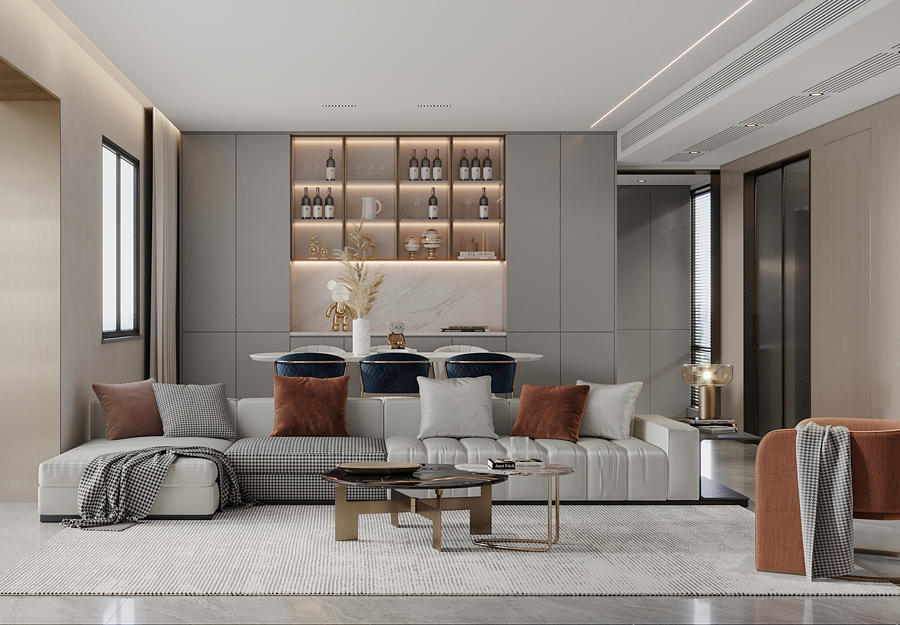 大发500-追求康健,你我一起生长