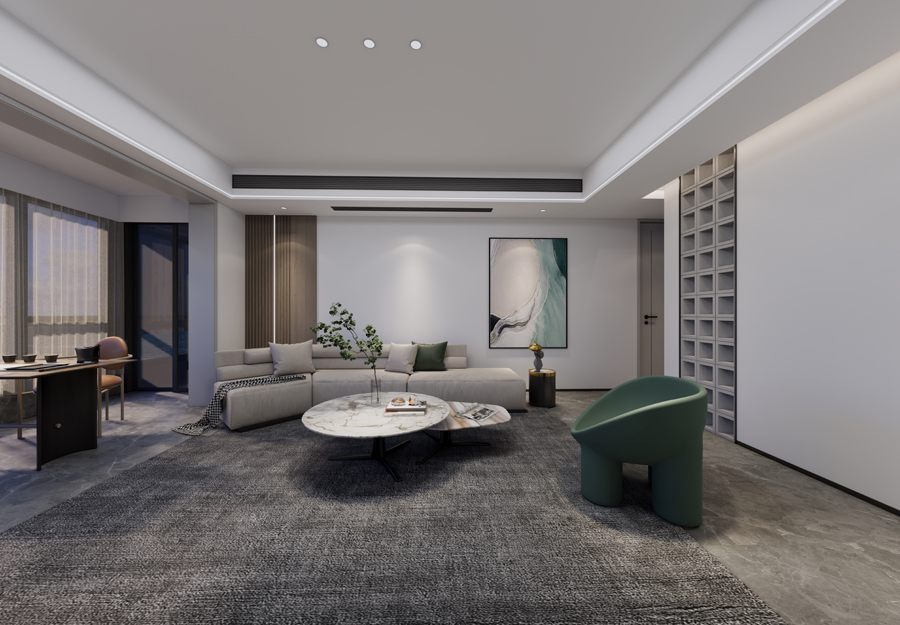 大发500-追求康健,你我一起生长