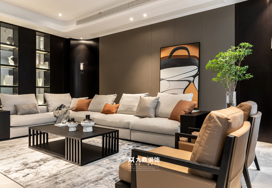 大发500-追求康健,你我一起生长