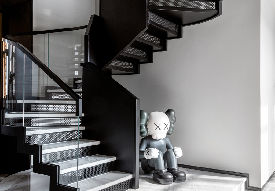 大发500-追求康健,你我一起生长