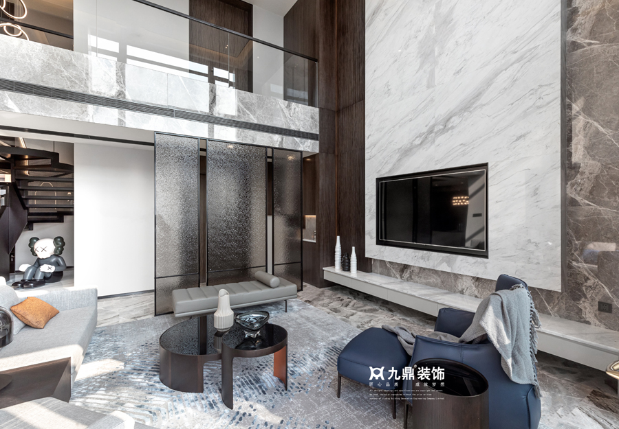 大发500-追求康健,你我一起生长