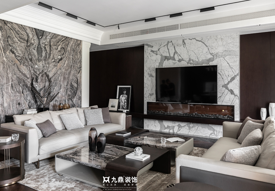 大发500-追求康健,你我一起生长