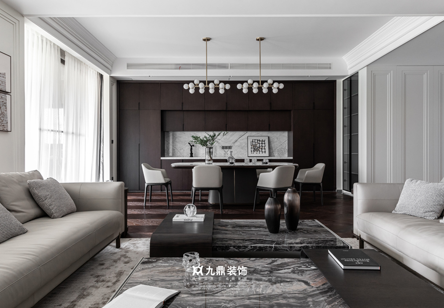 大发500-追求康健,你我一起生长