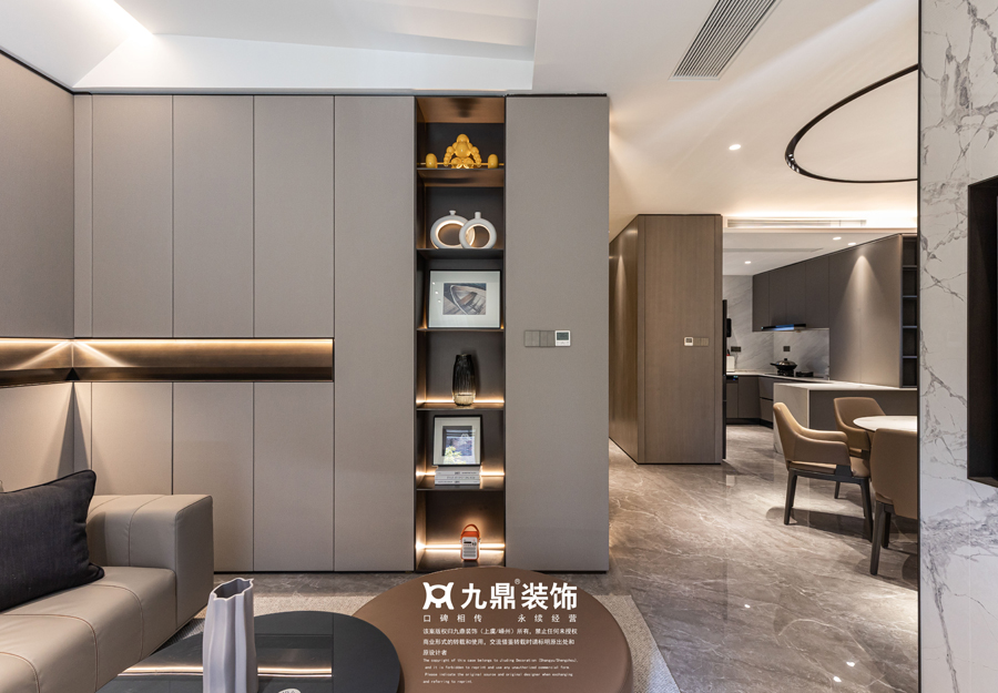 大发500-追求康健,你我一起生长