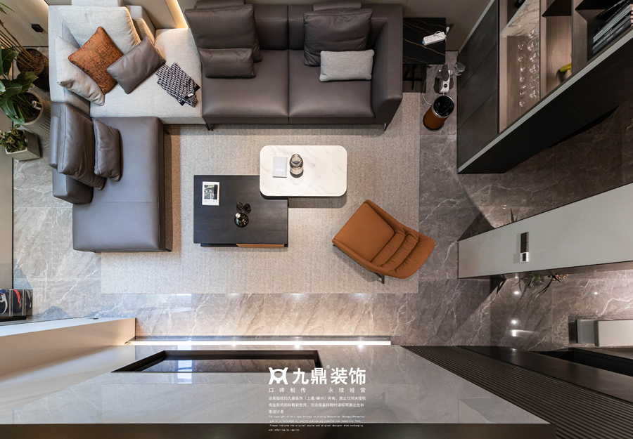 大发500-追求康健,你我一起生长