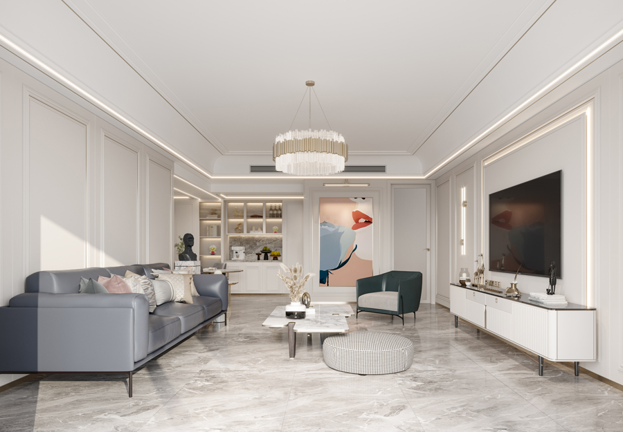 大发500-追求康健,你我一起生长