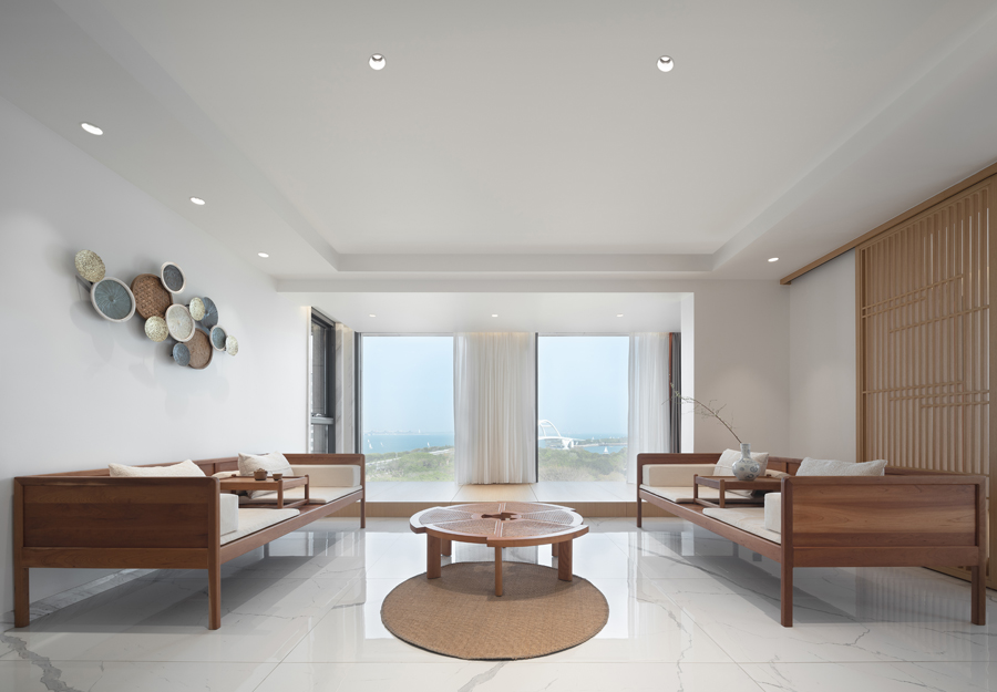 大发500-追求康健,你我一起生长