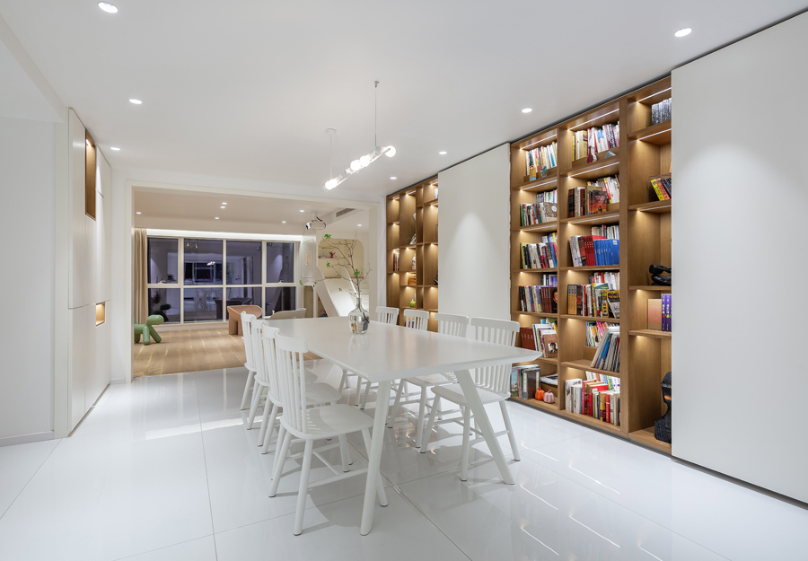 大发500-追求康健,你我一起生长