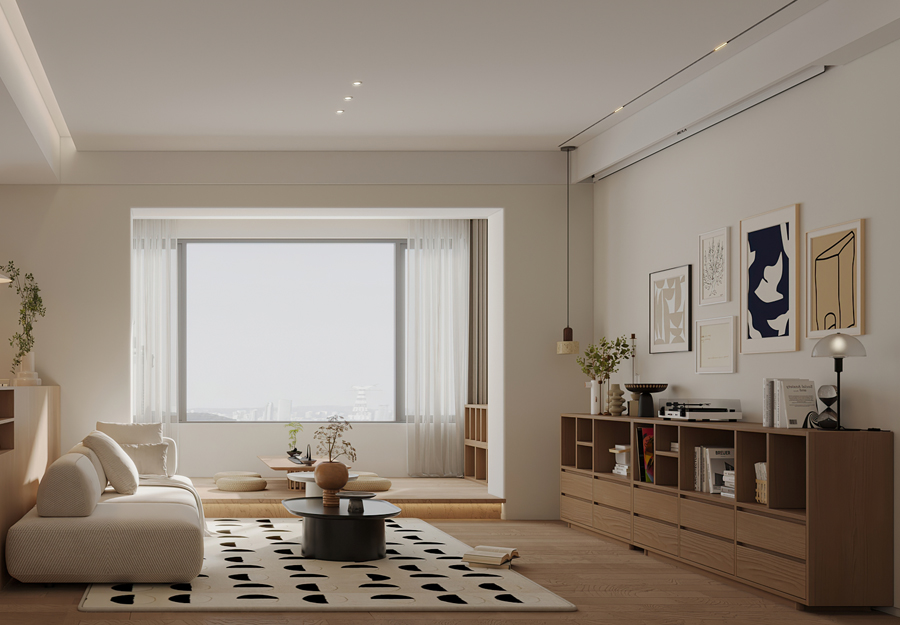 大发500-追求康健,你我一起生长