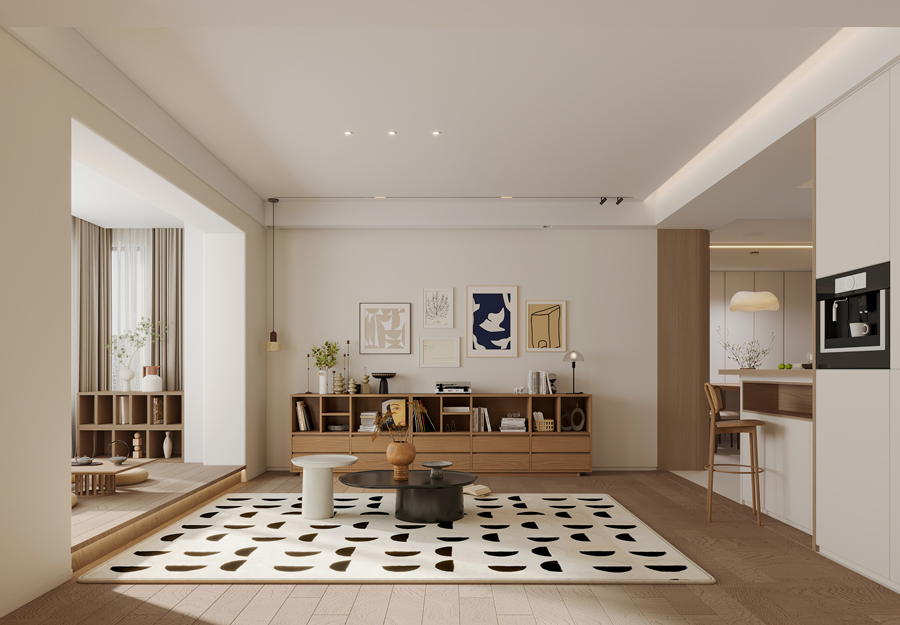 大发500-追求康健,你我一起生长