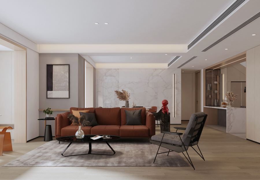 大发500-追求康健,你我一起生长