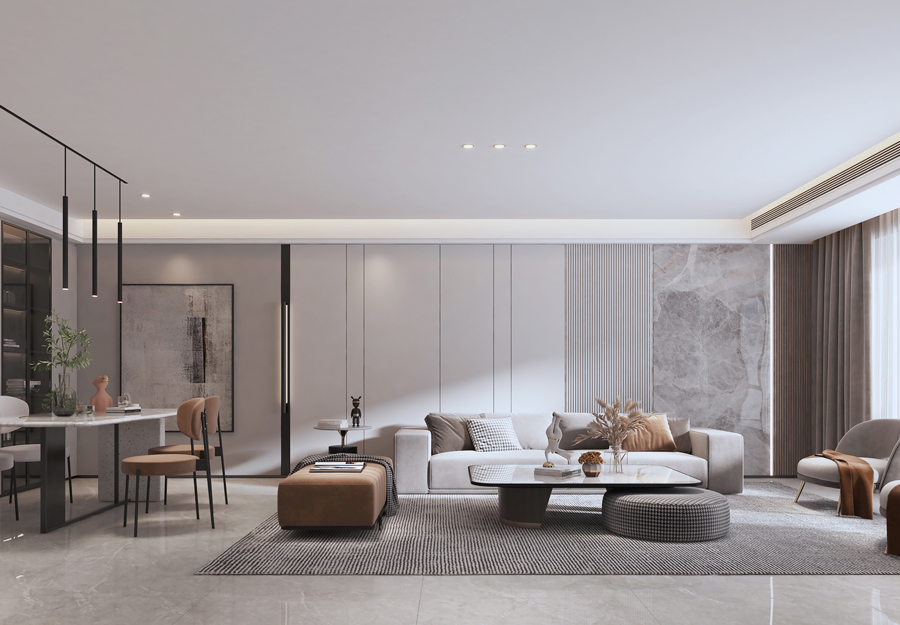 大发500-追求康健,你我一起生长