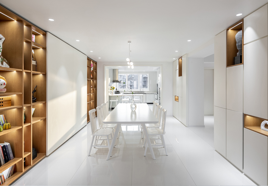 大发500-追求康健,你我一起生长