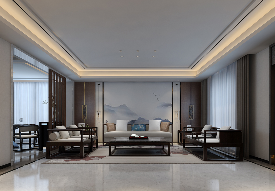 大发500-追求康健,你我一起生长