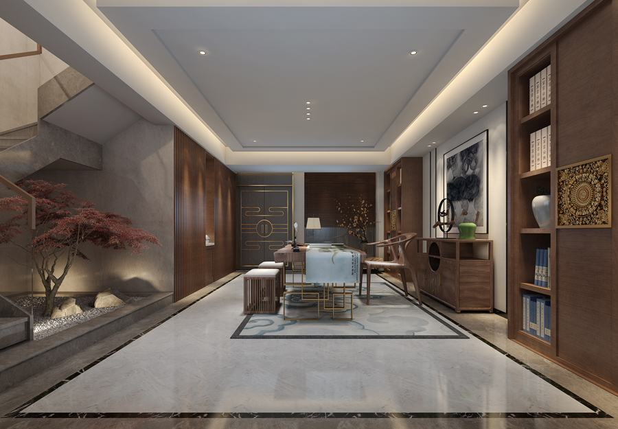 大发500-追求康健,你我一起生长