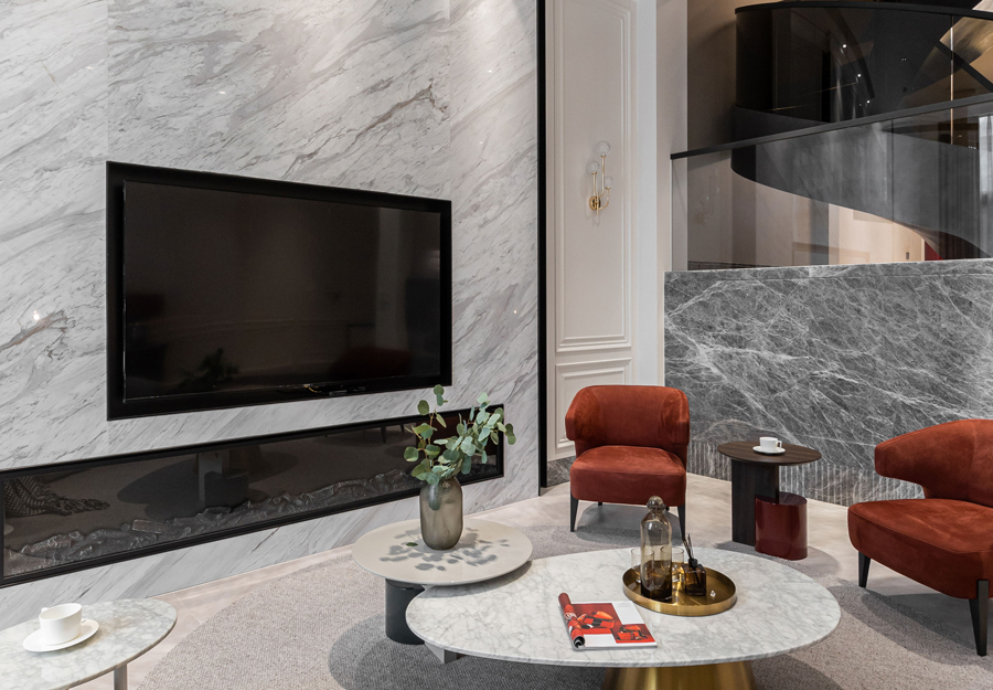 大发500-追求康健,你我一起生长