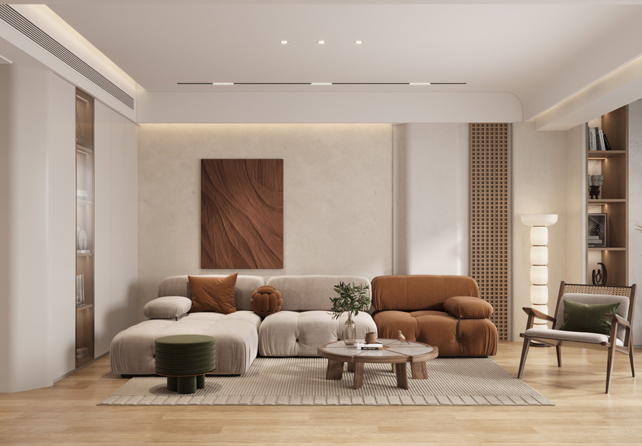 大发500-追求康健,你我一起生长