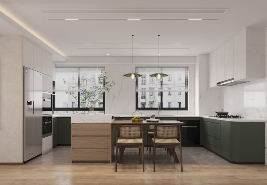 大发500-追求康健,你我一起生长