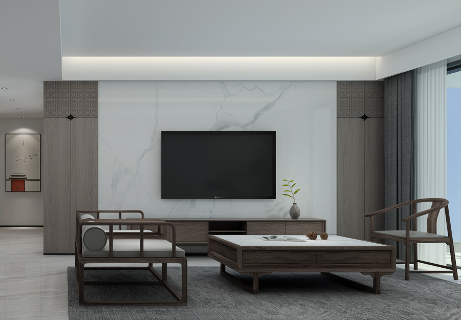 大发500-追求康健,你我一起生长