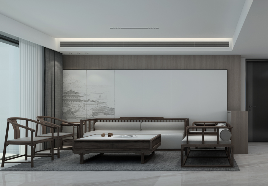 大发500-追求康健,你我一起生长