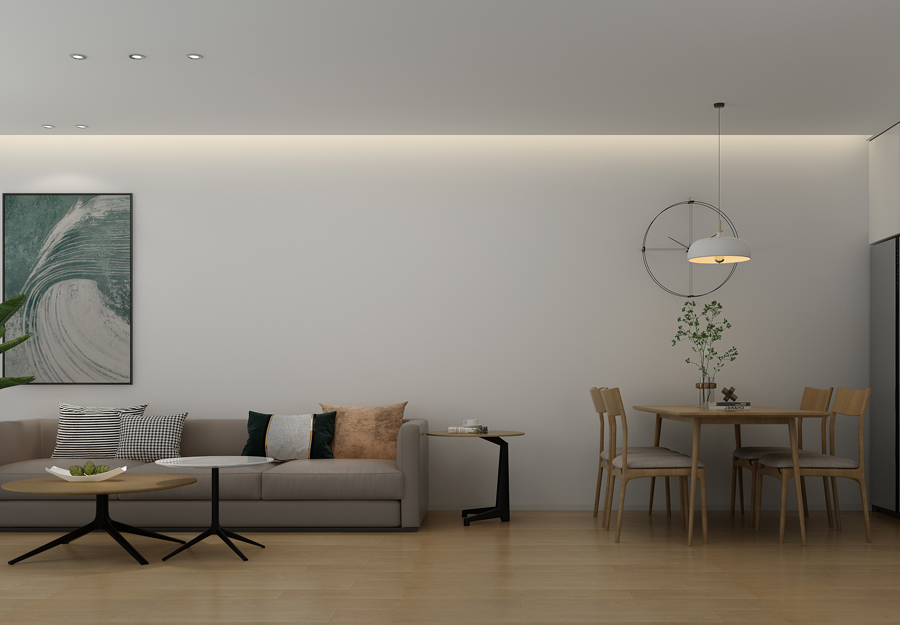 大发500-追求康健,你我一起生长