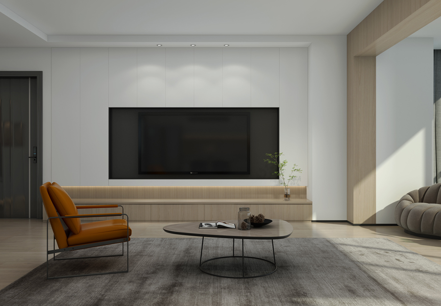 大发500-追求康健,你我一起生长