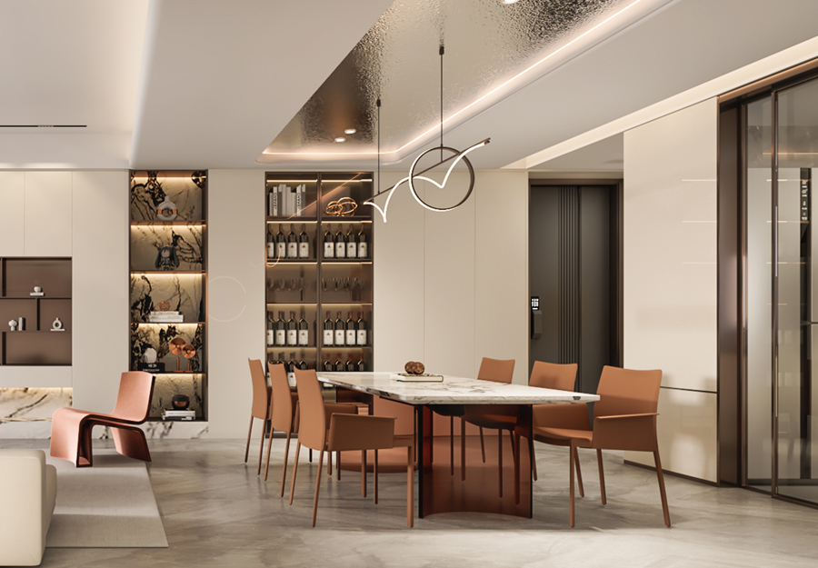 大发500-追求康健,你我一起生长