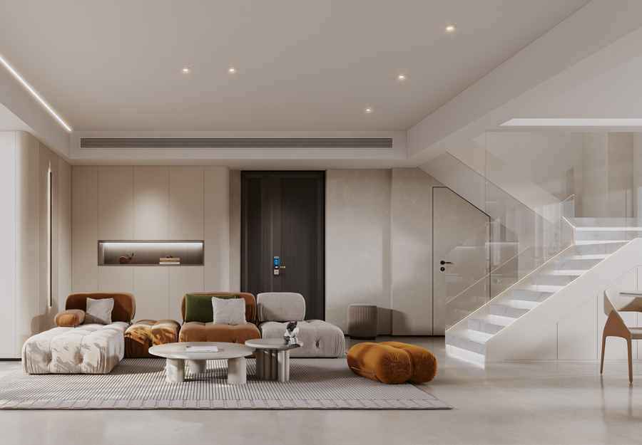 大发500-追求康健,你我一起生长